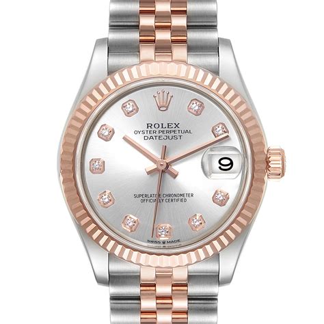 lady rolex datejust price|rolex datejust lady 31 price.